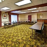 Country Inn & Suites By Radisson, Council Bluffs, Ia 