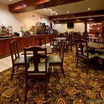 Country Inn & Suites By Radisson, Council Bluffs, Ia 