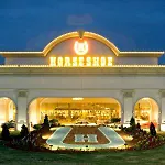 Country Inn & Suites By Radisson, Council Bluffs, Ia 