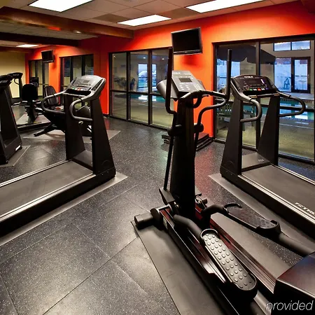 Country Inn & Suites By Radisson, Council Bluffs, Ia 