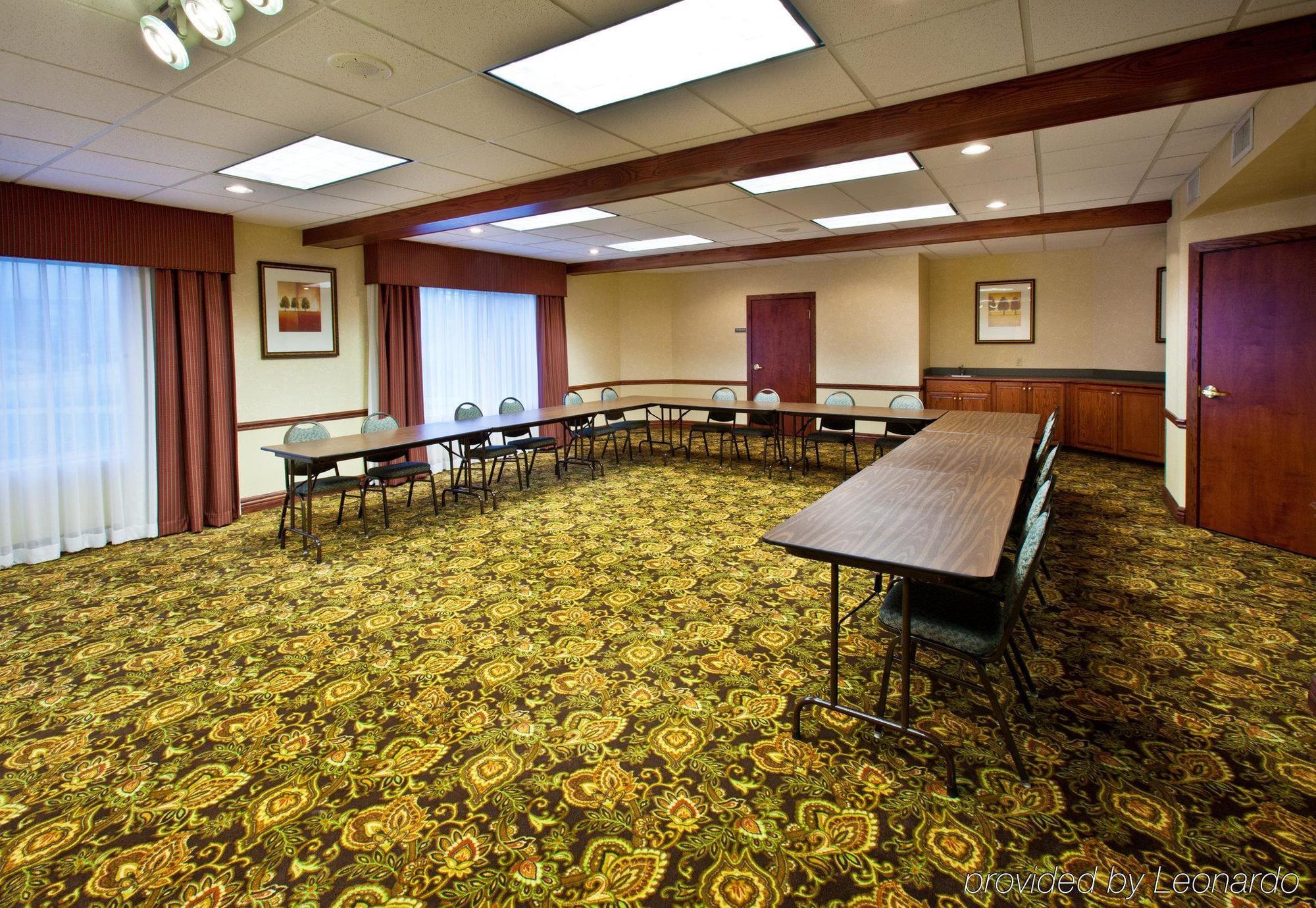 Country & By Radisson, Council Bluffs, Ia Hotel Council Bluffs