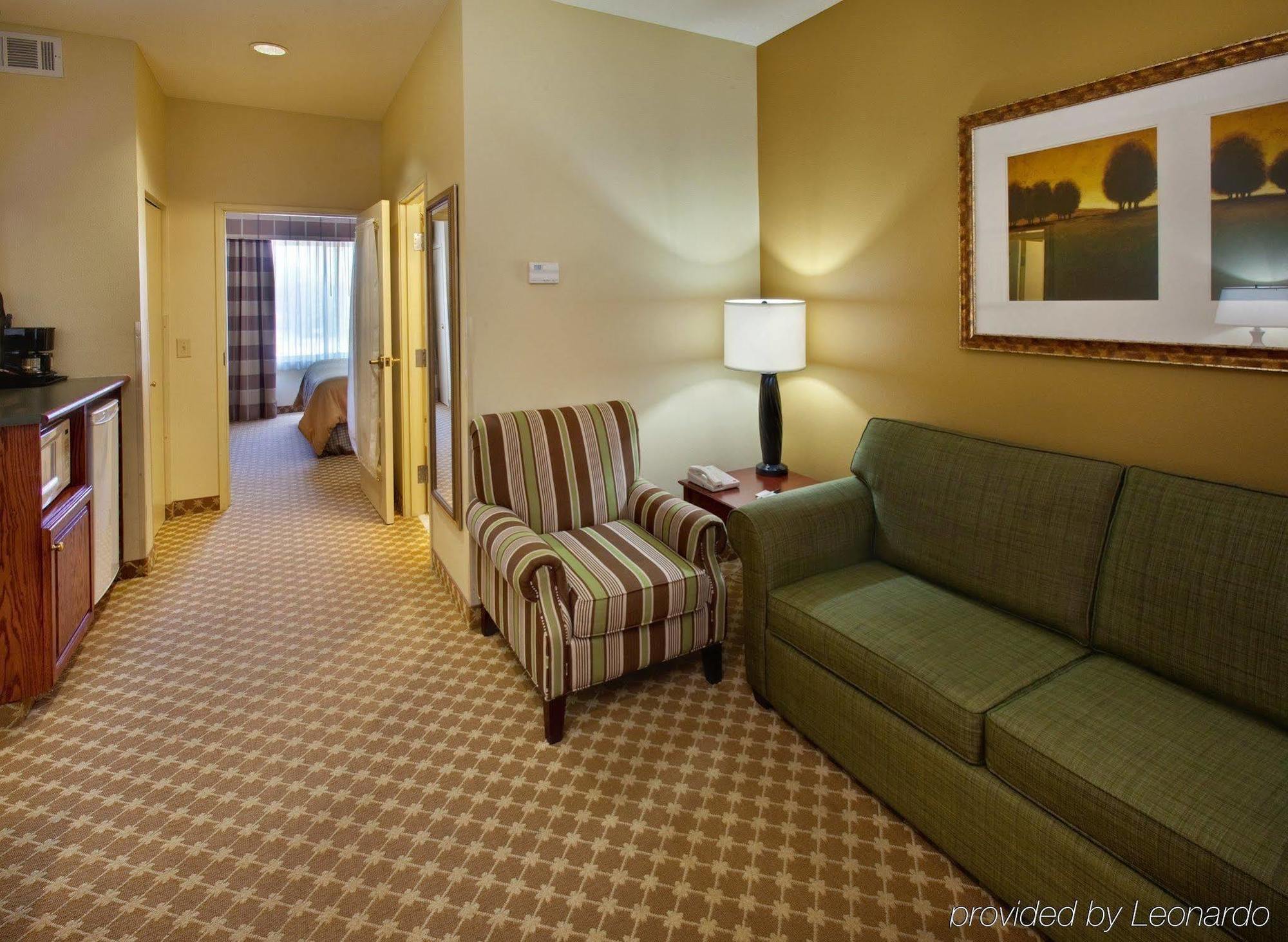 Country & By Radisson, Council Bluffs, Ia 3* Council Bluffs