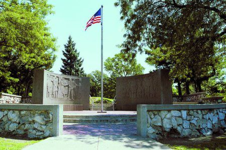 Country & By Radisson, Council Bluffs, Ia Hotel