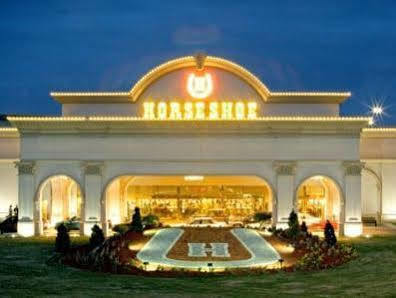 Country & By Radisson, Council Bluffs, Ia