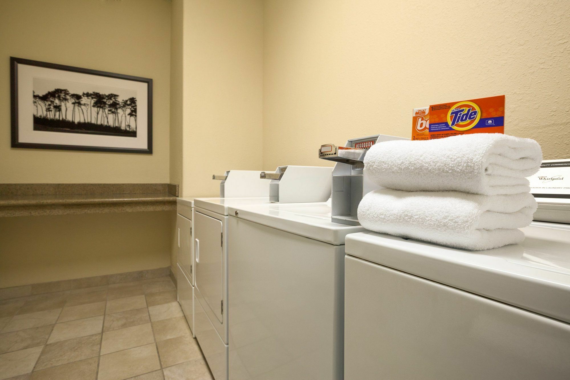 Country & By Radisson, Council Bluffs, Ia Hotel 3*