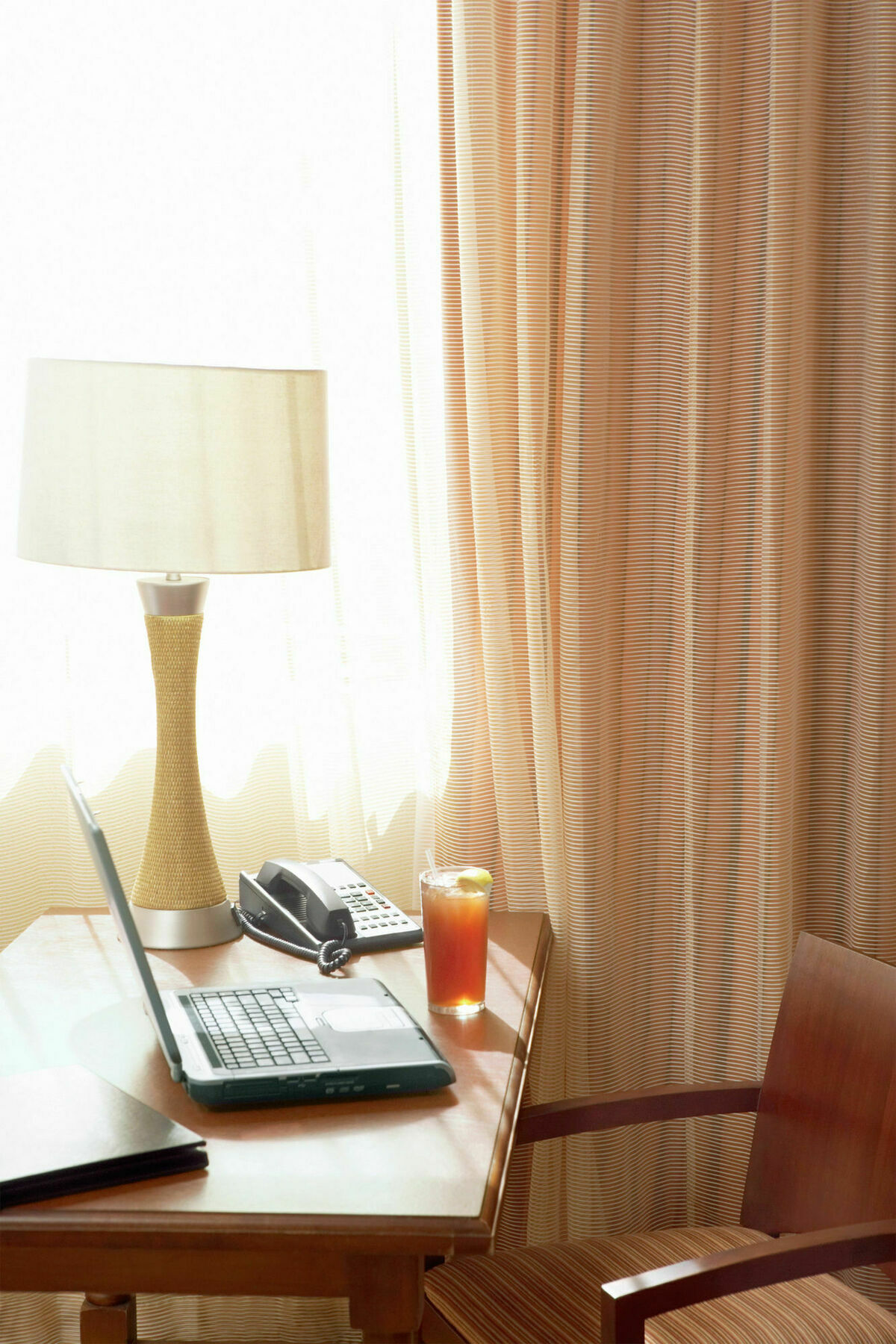 Hotel Country & By Radisson, Council Bluffs, Ia