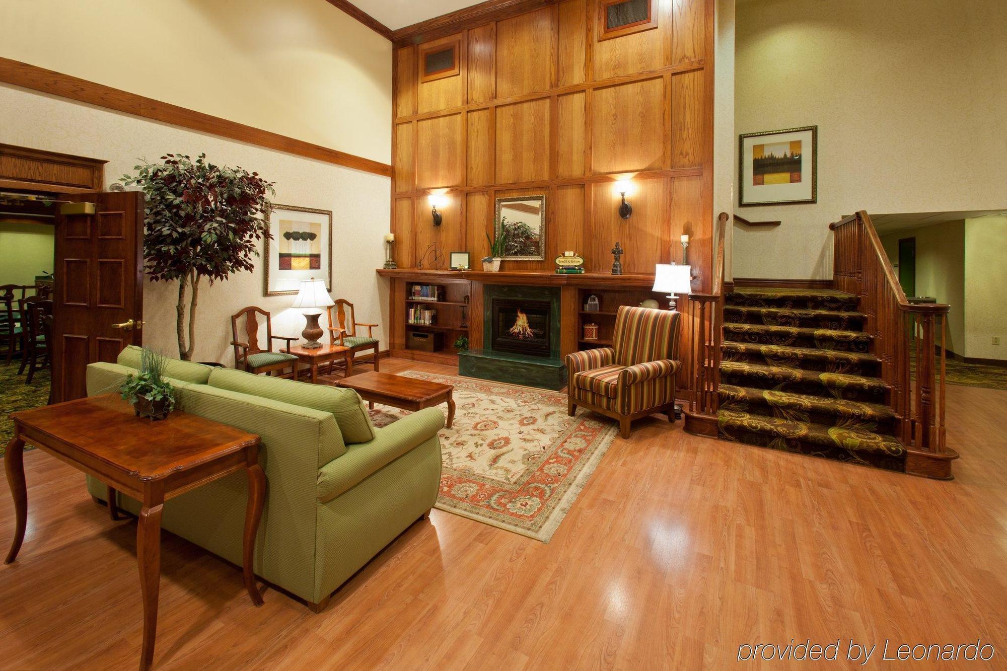 Country & By Radisson, Council Bluffs, Ia Council Bluffs
